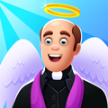 Bless You!