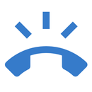 APK Sounds and Vibration Shortcut