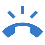 Sounds and Vibration Shortcut