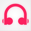 Tubidy Radio Fm Live