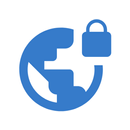APK VPN Shortcut