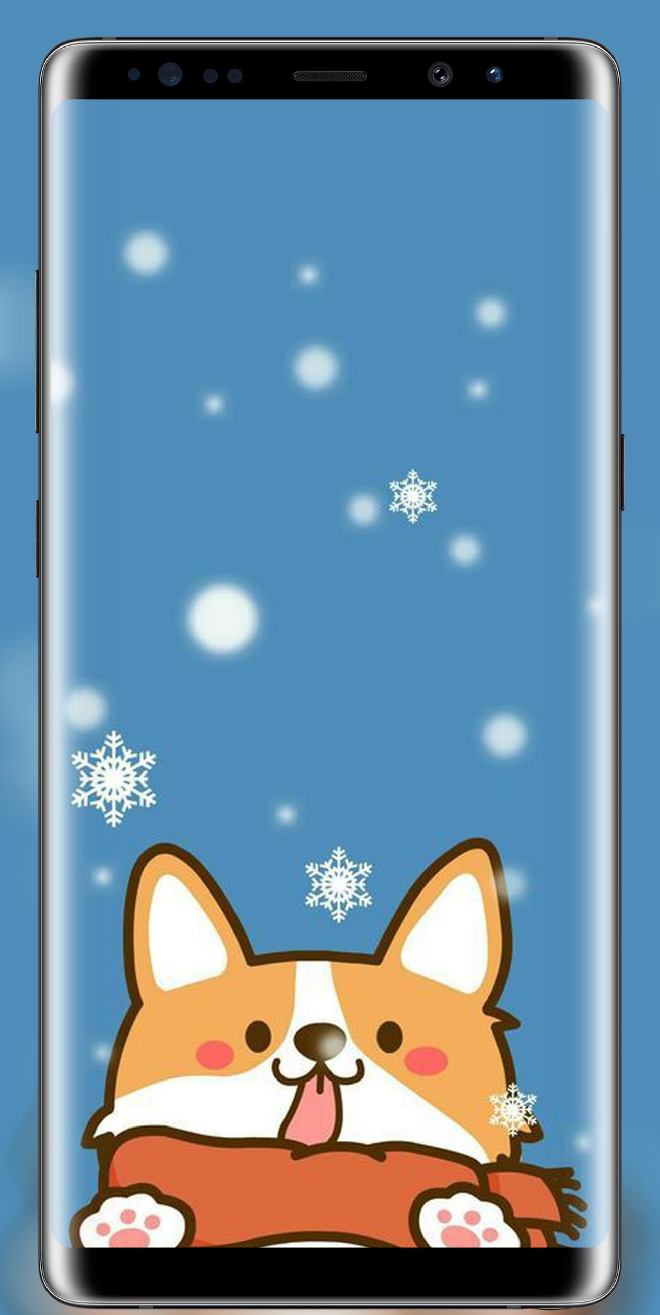 Fond D Ecran Chiot Et Fond D Ecran Mignon Pour Android Telechargez L Apk Fond D Ecran Chiot Et Fond D Ecran Mignon Pour Android Telechargez L Apk