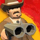 West Legends - Western Strategy Game APK