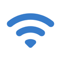 WiFi Shortcut