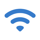 APK WiFi Shortcut