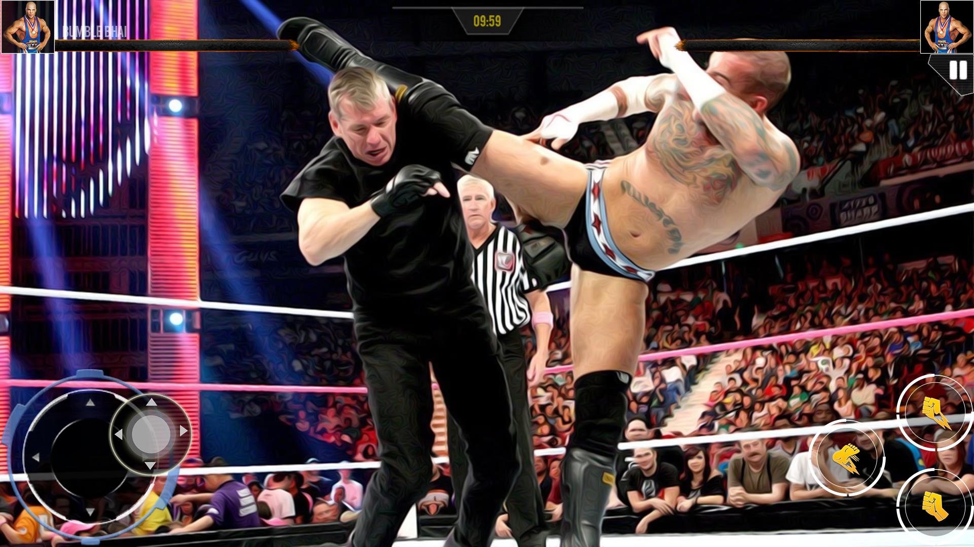 Ццу шоу на русском 545. Cm Punk GTS. См панк реслинг. WWE реслинг панк. Cm Punk and Vince MCMAHON.