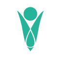 Pearl Women's Hospital And Yash IVF Medical