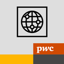 Asia Pacific Tax Insights APK