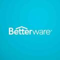 Cancún Betterware