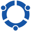 Crown Team Plus icon
