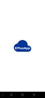 EPlus App Cartaz