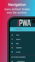 PWA APP Store & Tools screenshot 2
