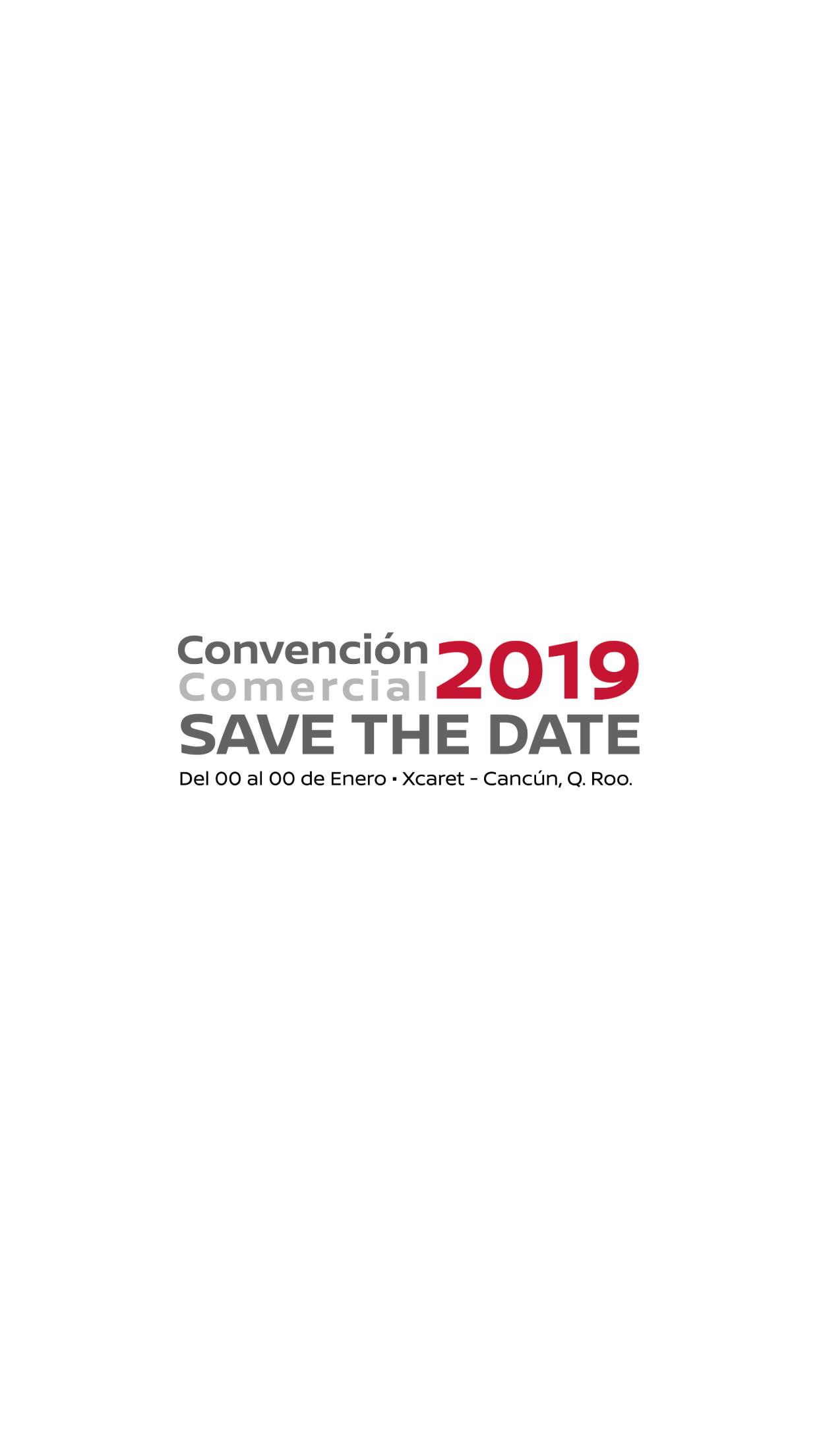 Convencion Comercial 2019 For Android Apk Download