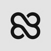 Soofia icon