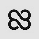 Soofia APK