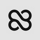 Soofia icon
