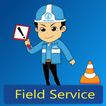 PWA Field Service