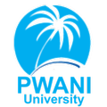 ”Pwani University App