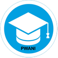 ”Pwani University Official App