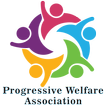 PWAIndia Member App. - dev. by Archeet Infotech