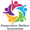 PWAIndia Member App. - dev. by Archeet Infotech APK