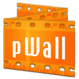 Own Photos 2 Wallpaper Changer