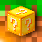 Master: Addons untuk Minecraft ikon