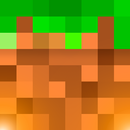 Meister: Addons für Minecraft APK