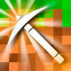 AddOns & Mods for Minecraft PE icon