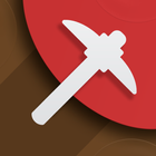 آیکون‌ AddOns برای Minecraft PE