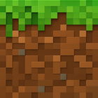 Minecraft PE için Eklentiler simgesi