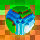 Mappe per Minecraft PE