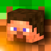 ”Skins for Minecraft PE