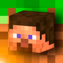 Skins für Minecraft PE APK