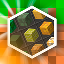 Textures for Minecraft PE APK