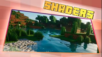 برنامه‌نما Textures for Minecraft PE عکس از صفحه