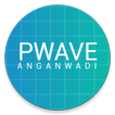 Pwave Aaganwadi