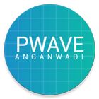 Pwave Aaganwadi 아이콘