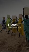 Pwave Aaganwadi 포스터