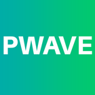 Pwave Hope icône