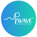 Pwave APK