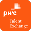 PwC Talent Exchange