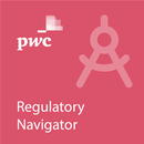 PwC's Regulatory Navigator APK