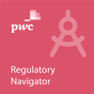 PwC's Regulatory Navigator