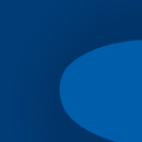 Lennar Connect(2024) APK