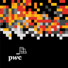 PwC Africa Valuation Survey icône