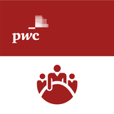 PwC Smart Booking icône