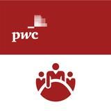 PwC Smart Booking biểu tượng