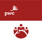 PwC Smart Booking icône