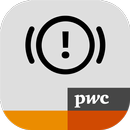 PwC Crisis App APK